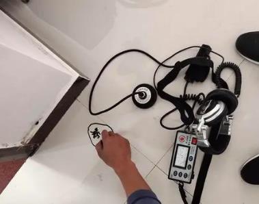 尤溪测漏水公司电话