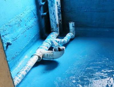 尤溪测漏水多少钱