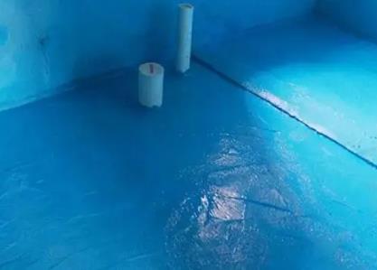 尤溪漏水检测价格