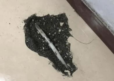 尤溪测漏水哪家好