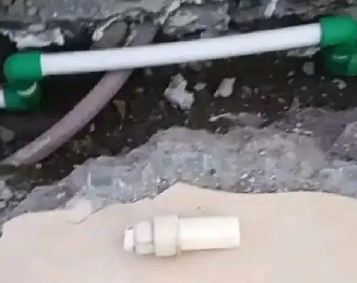尤溪卫生间测漏水多少钱